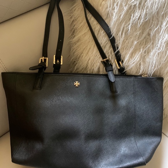 Tory Burch Shoulder bag - Picture 1 of 6